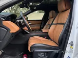 Land Rover Range Rover Velar R Dynamic 2018 V6